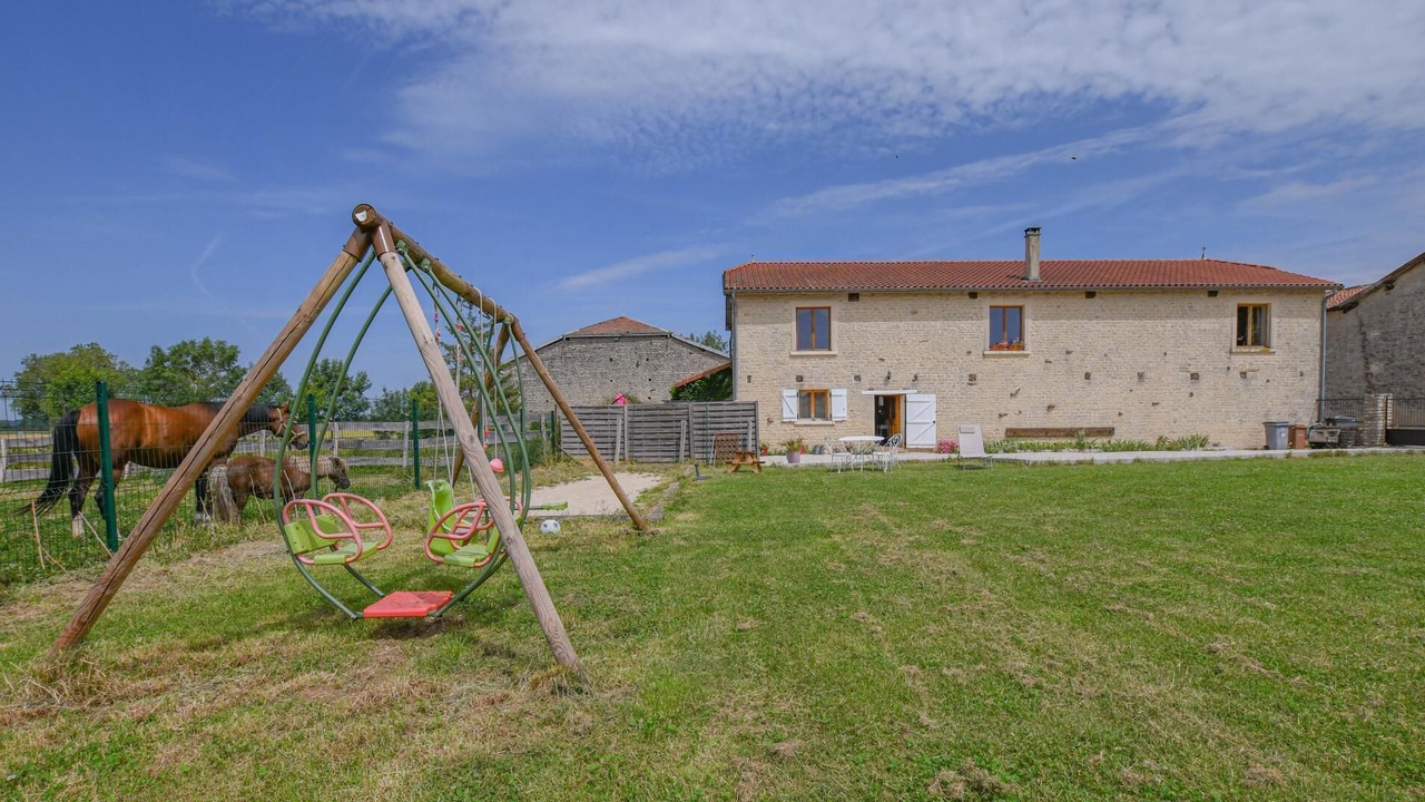 Photo of Others in Chaumesnil
