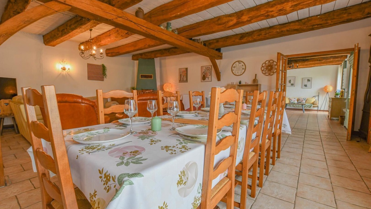 Photo of Others in Chaumesnil