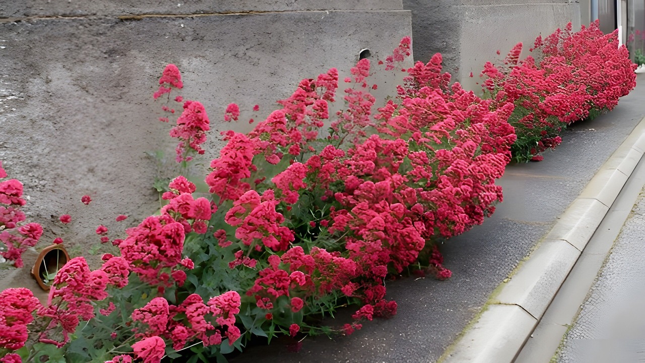 Photo of Outdoor in Moyeuvre-Grande