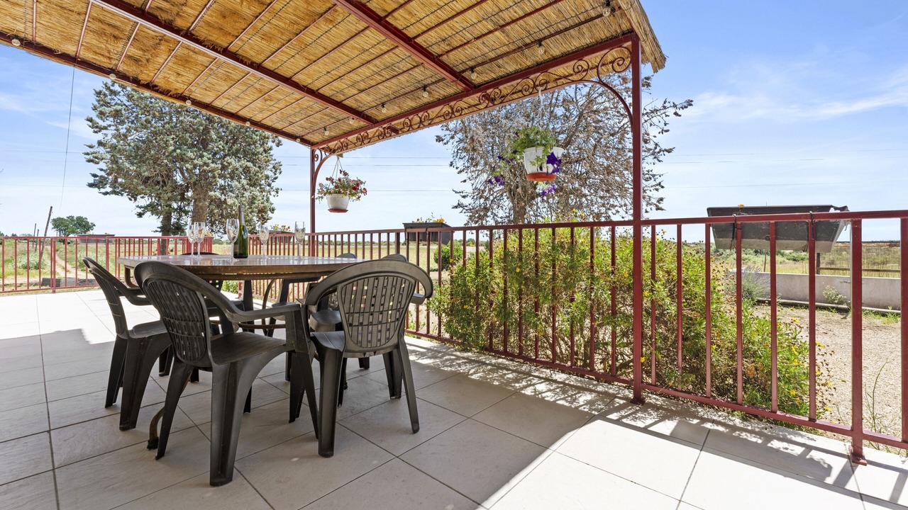 Photo of Outdoor in Saint-Gilles