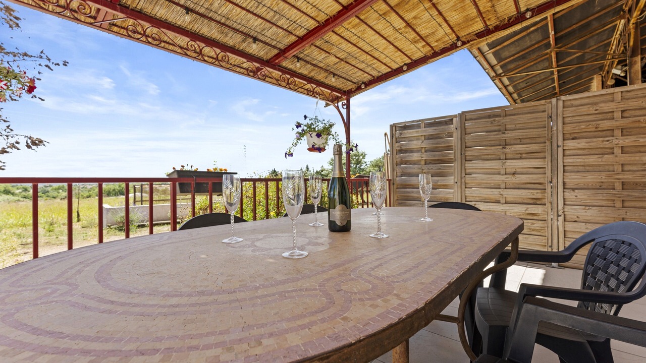 Photo of Outdoor in Saint-Gilles