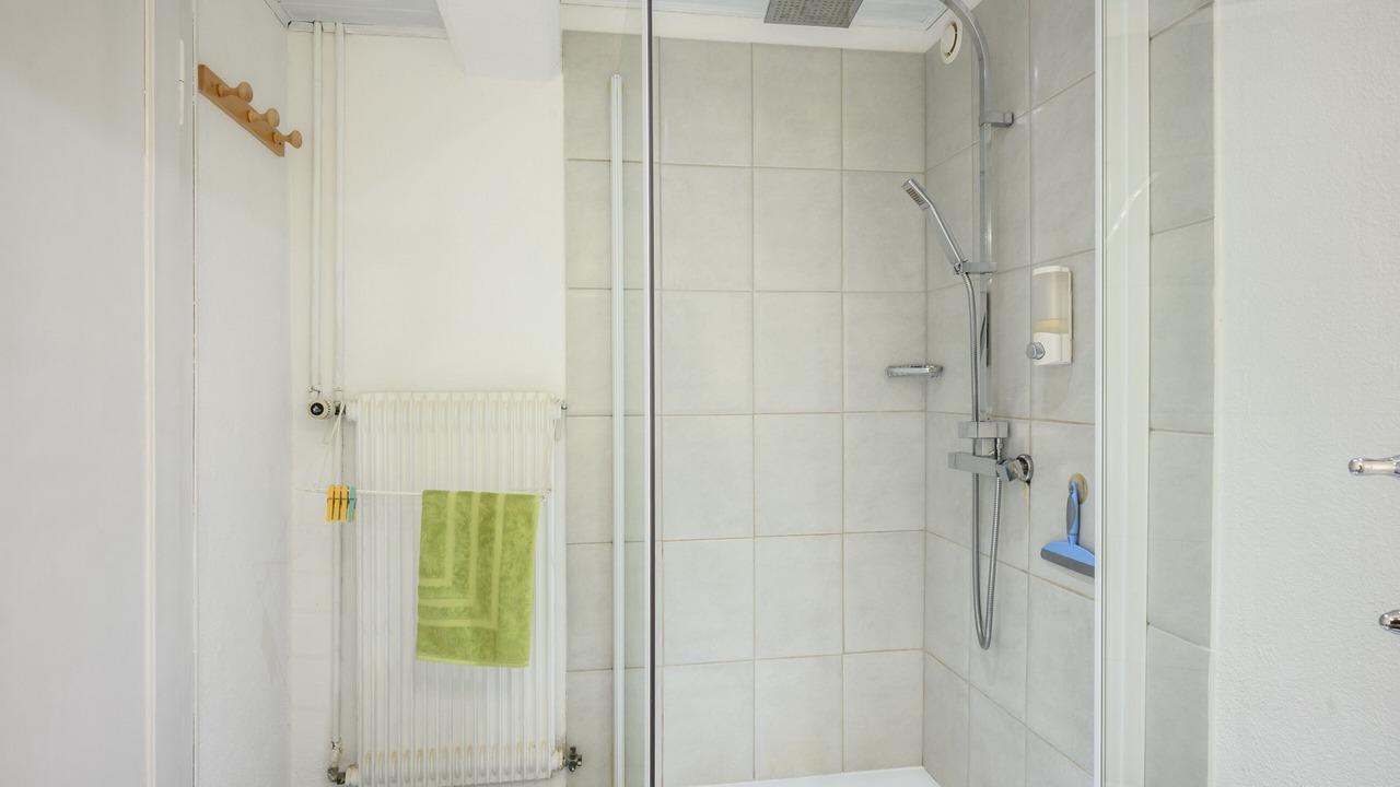 Photo of Bathroom in Rodern