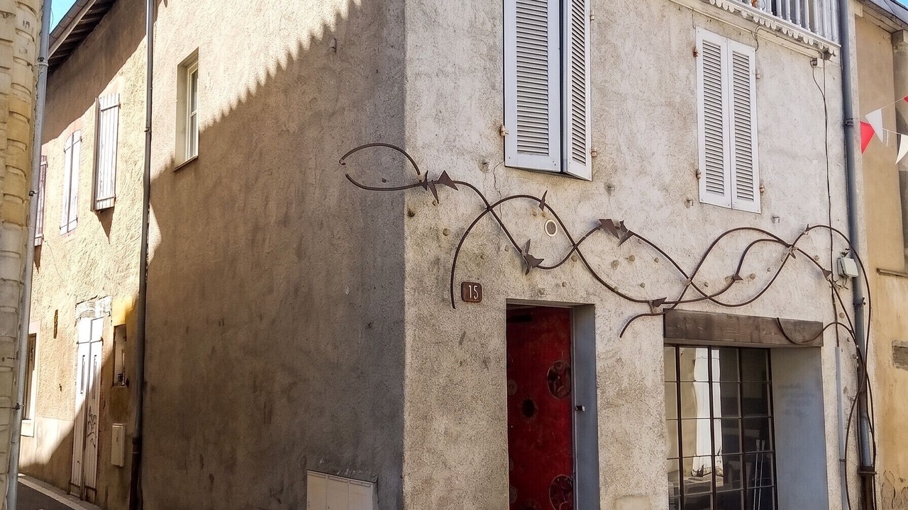 Photo of Others in Aire-sur-l'Adour