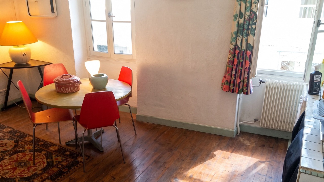 Photo of Livingroom in Aire-sur-l'Adour