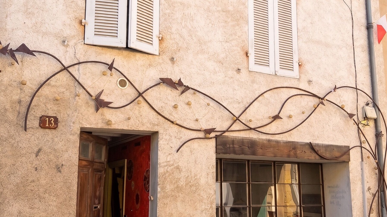 Photo of Others in Aire-sur-l'Adour