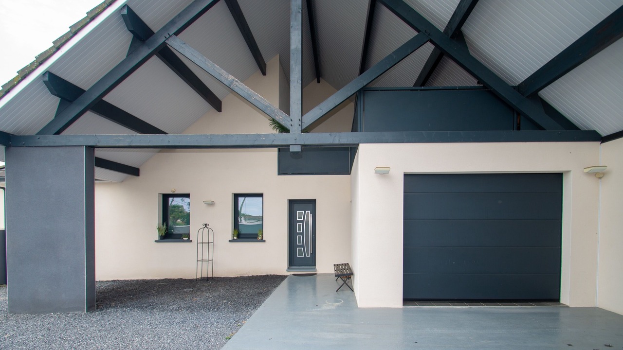 Photo of Outdoor in Ibos