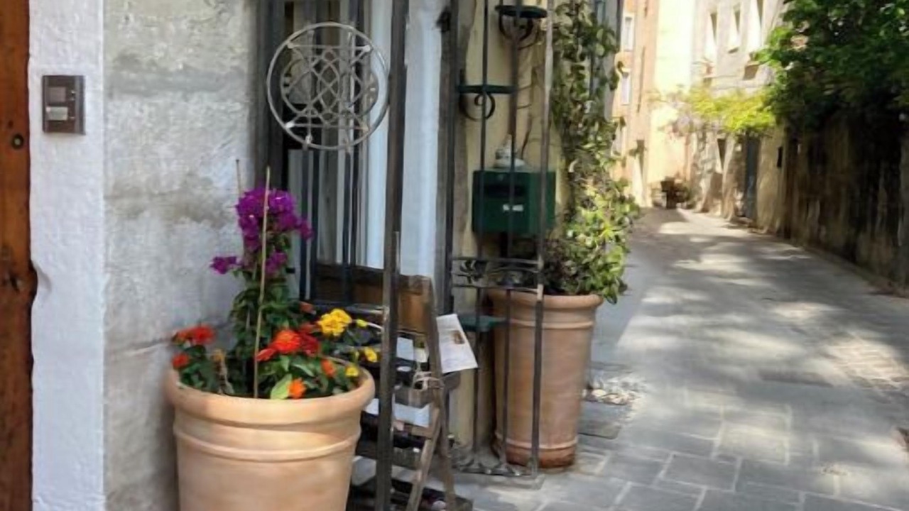 Photo of Outdoor in Belgentier