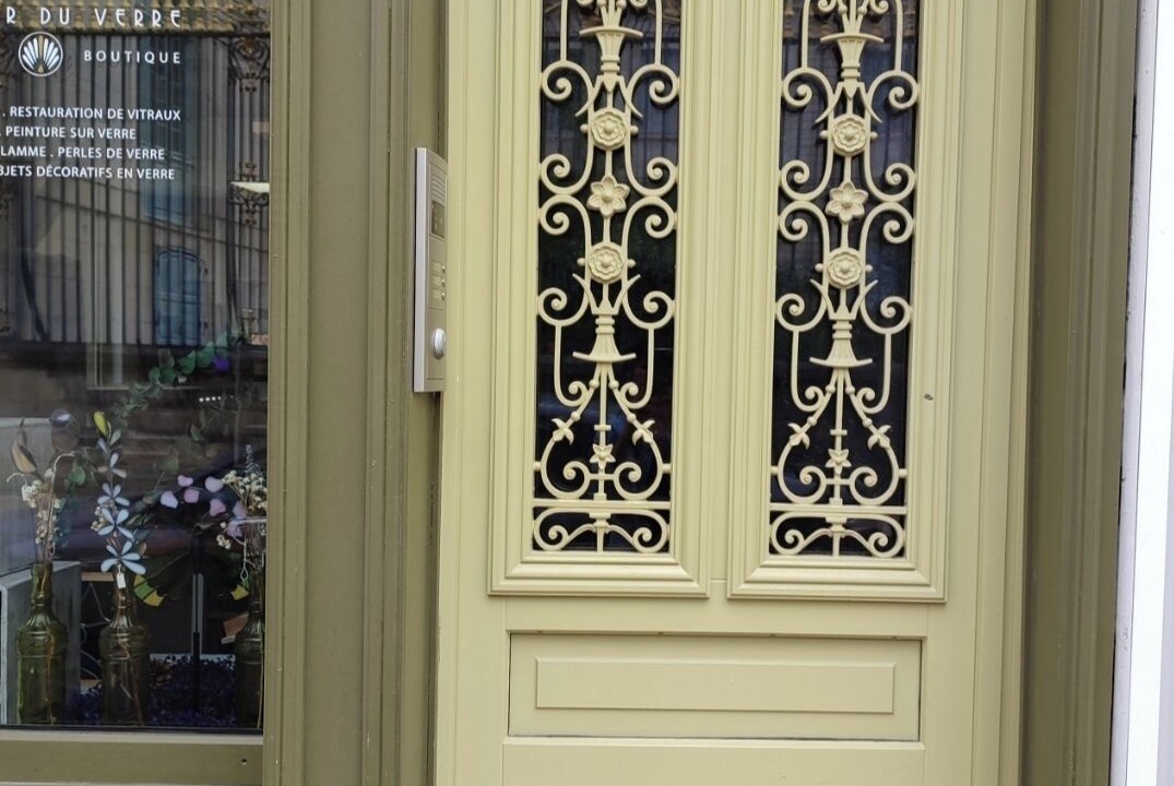 Photo of Outdoor in Old Town