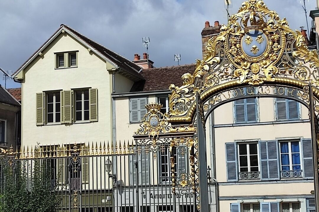 Photo of Outdoor in Old Town