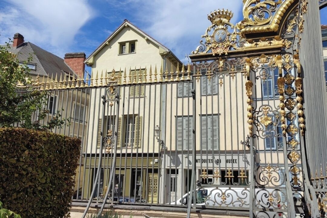 Photo of Outdoor in Old Town
