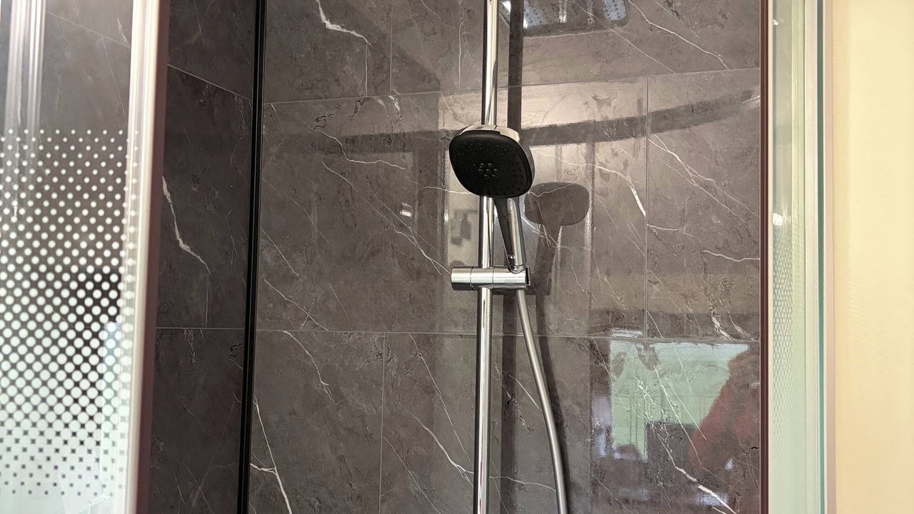 Photo of Bathroom in Saint-Gildas