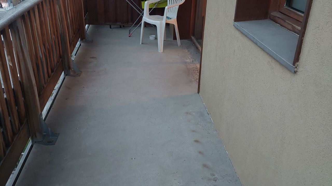 Photo of Outdoor in Orcieres-Merlette