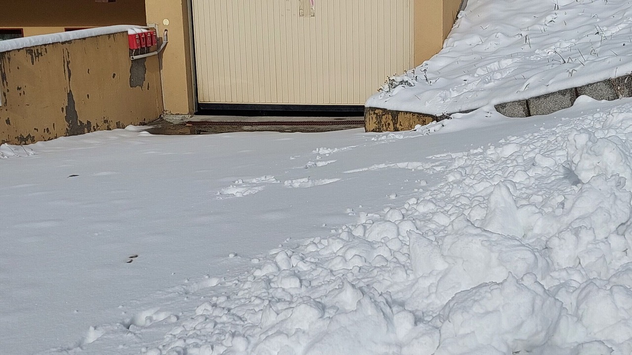 Photo of Outdoor in Orcieres-Merlette