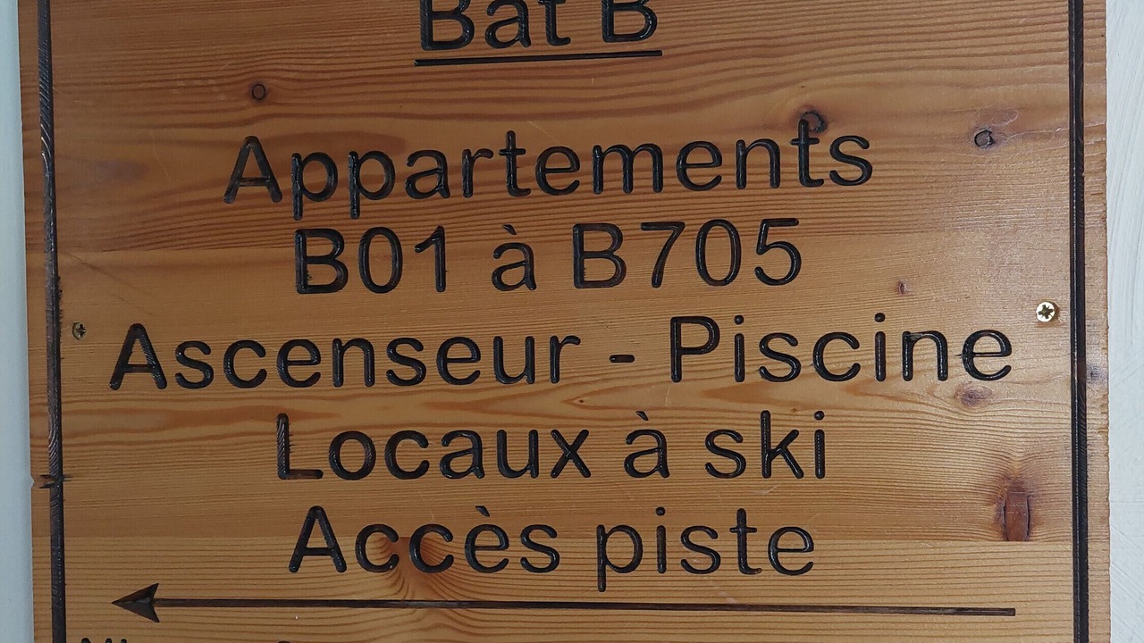 Photo of Others in Orcieres-Merlette