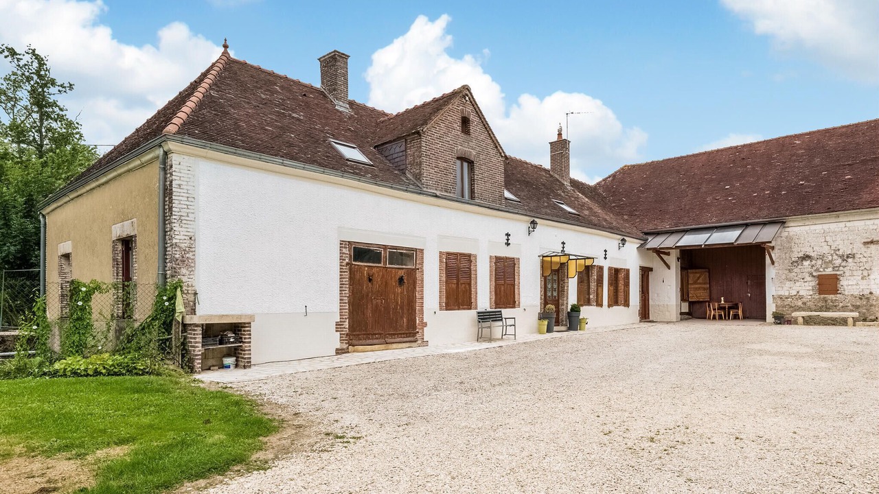 Photo of Others in Montigny-les-Monts