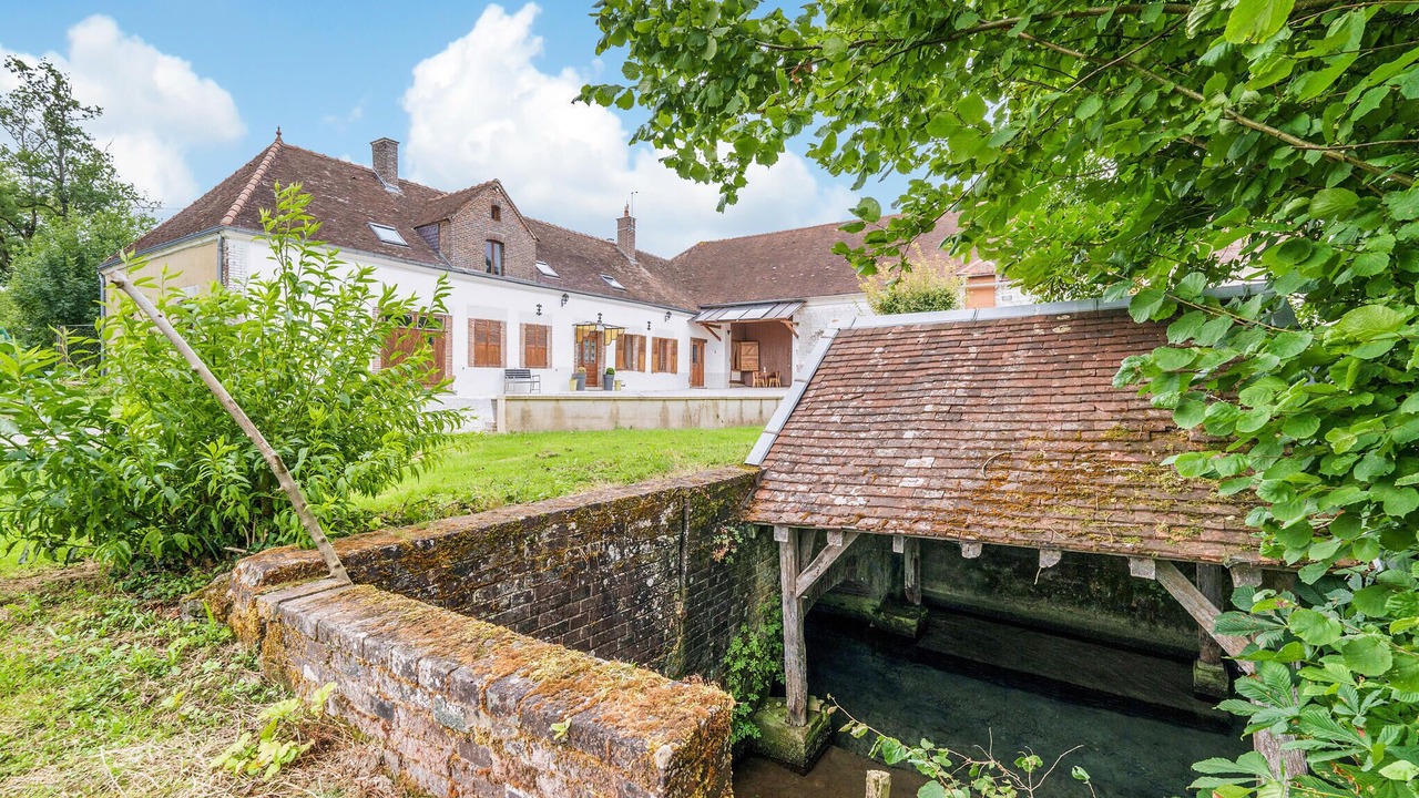Photo of Others in Montigny-les-Monts