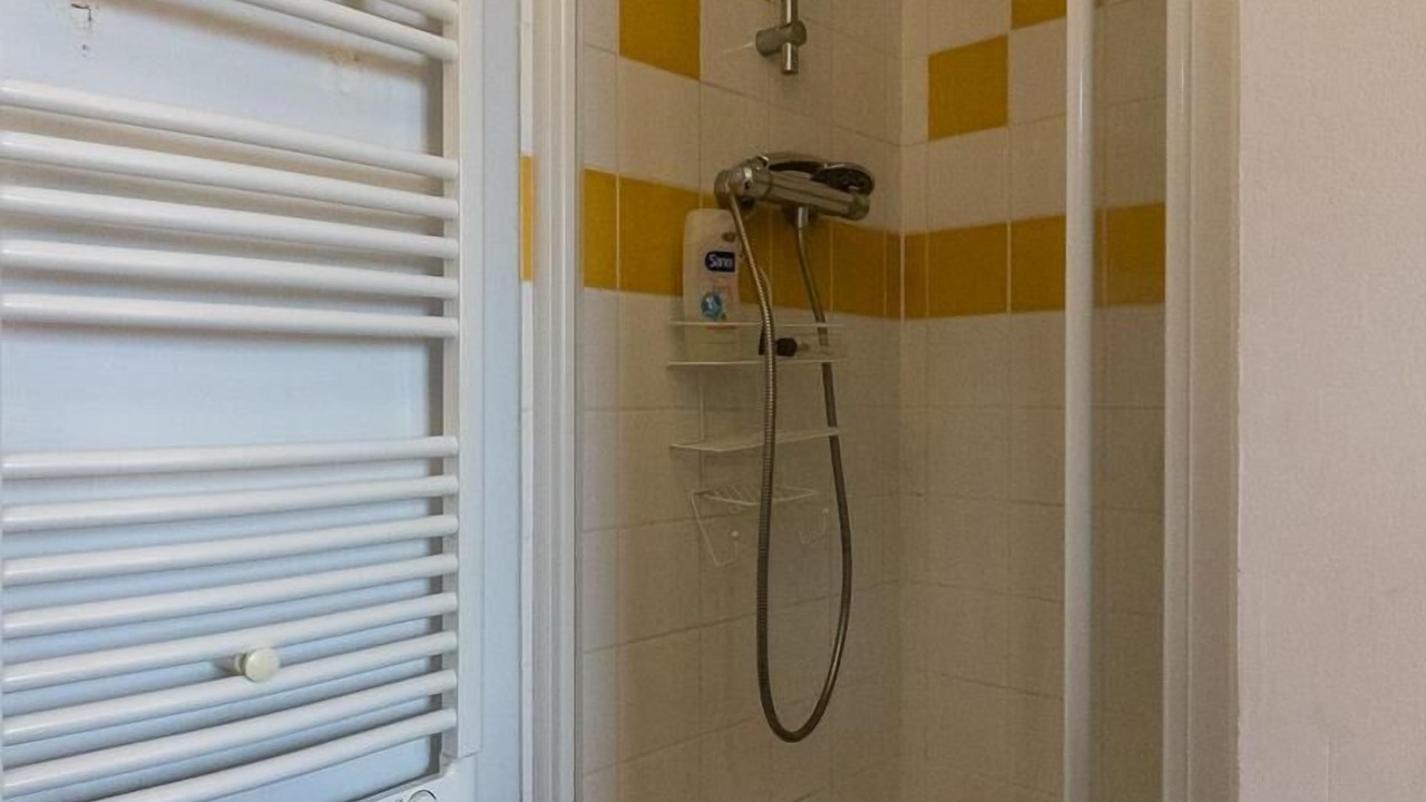 Photo of Bathroom in Muret
