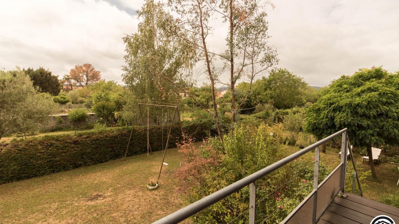 Photo of Outdoor in Cazeres