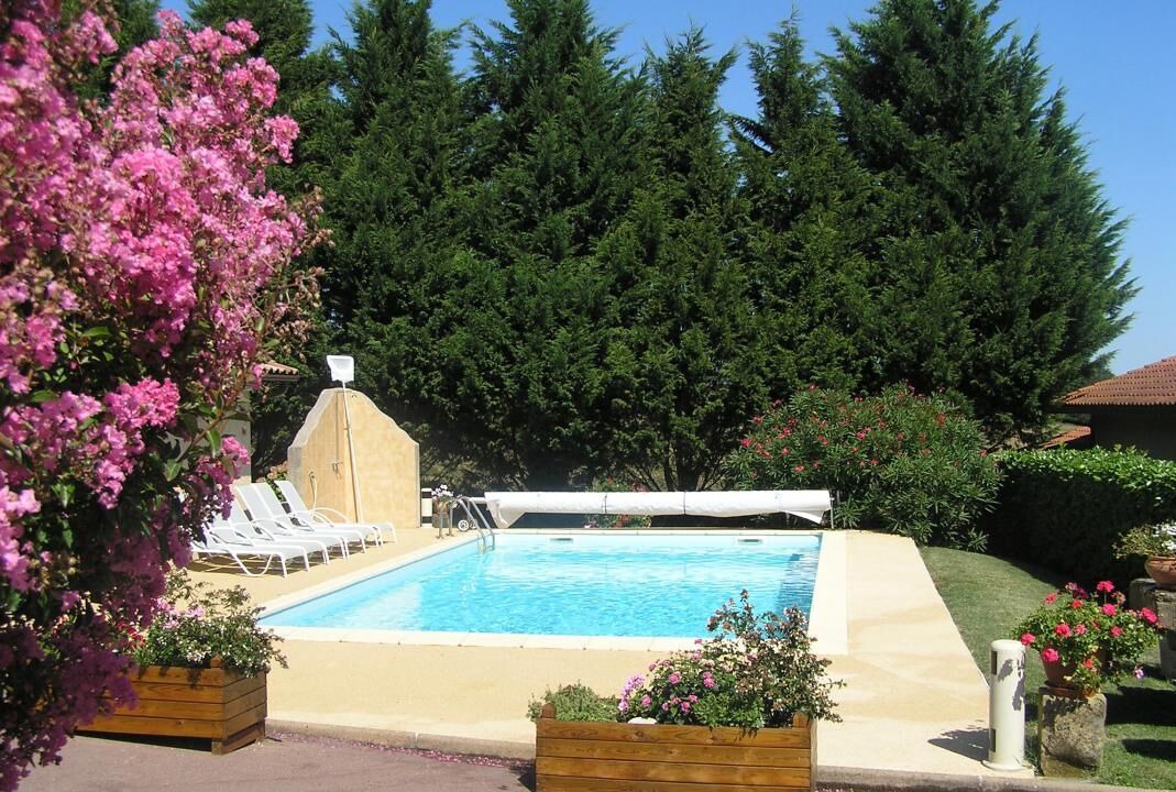 Photo of Outdoor in Ciadoux