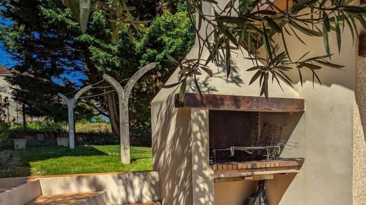Photo of Outdoor in Ciadoux