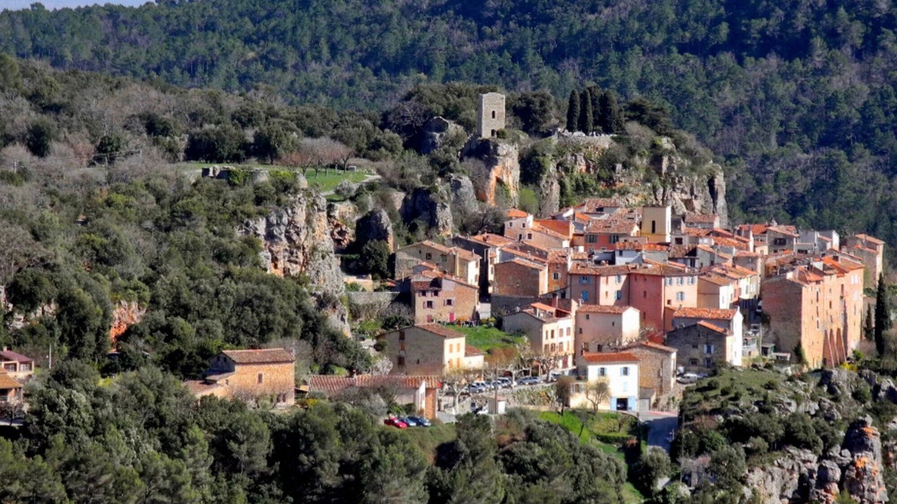 Photo of Others in Chateaudouble