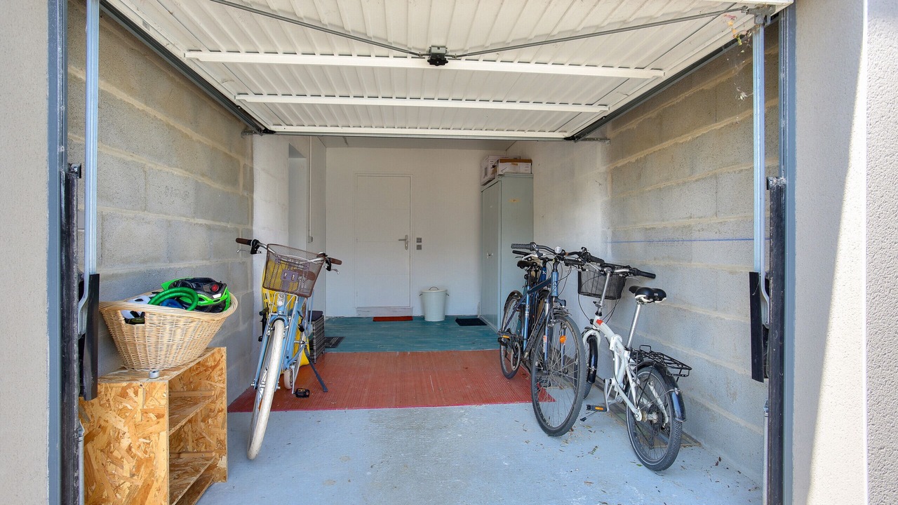 Photo of Outdoor in Saint-Lunaire