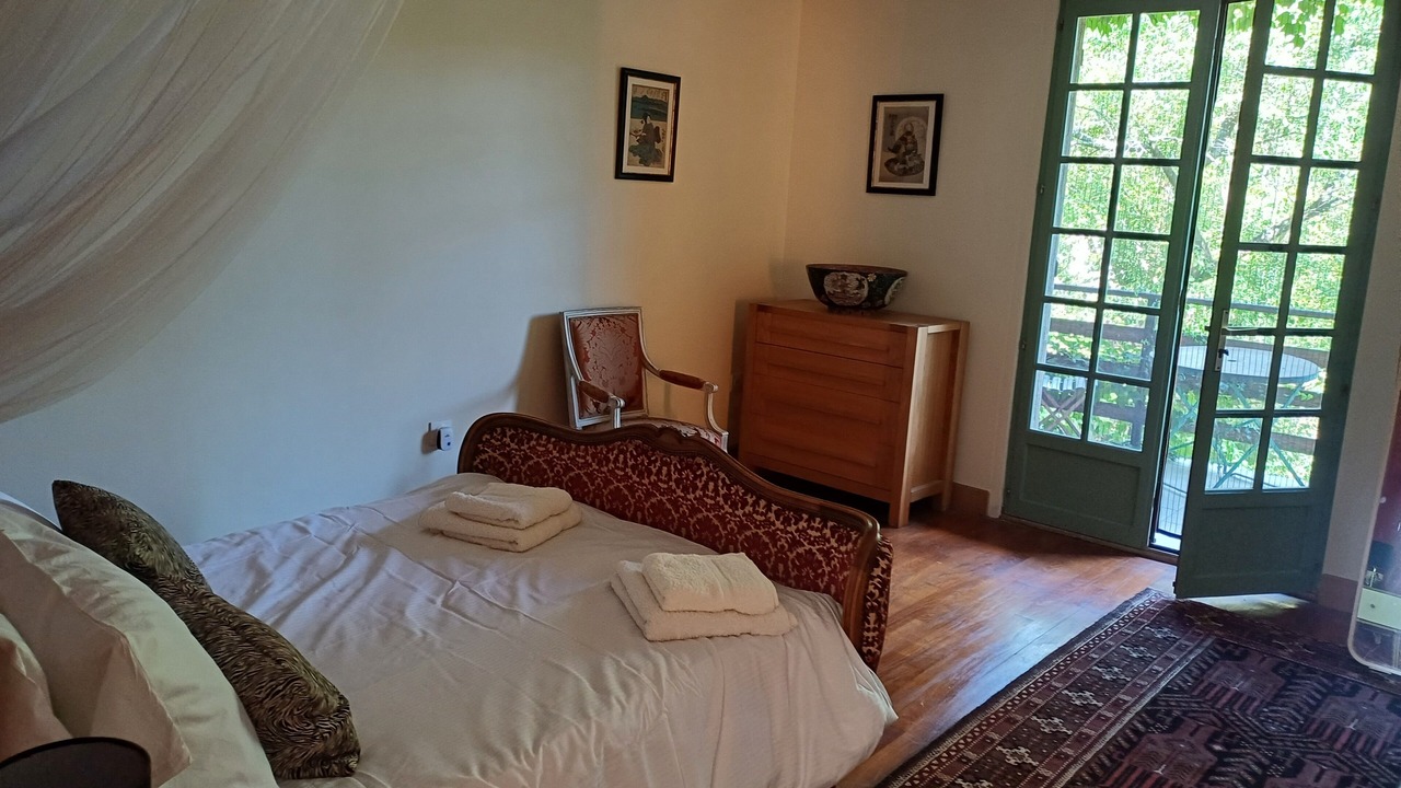 Photo of Others in Sariac-Magnoac