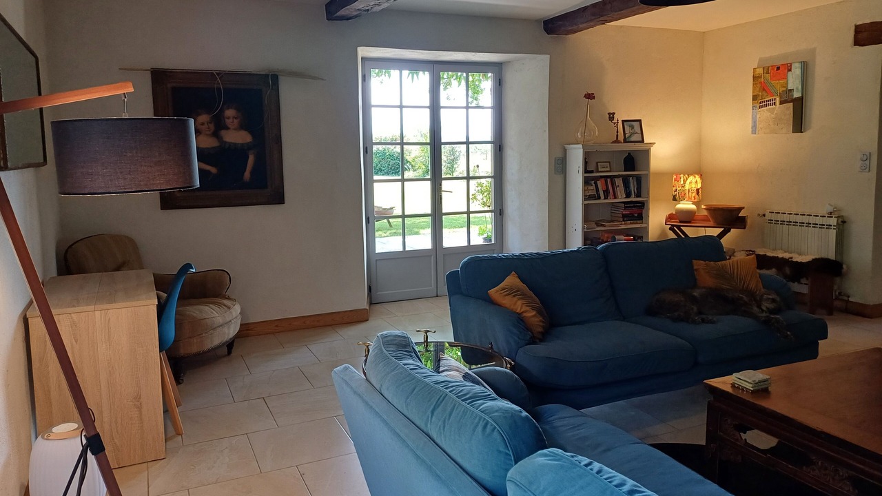 Photo of Others in Sariac-Magnoac