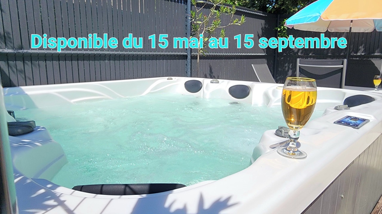 Photo of Outdoor in Le Val