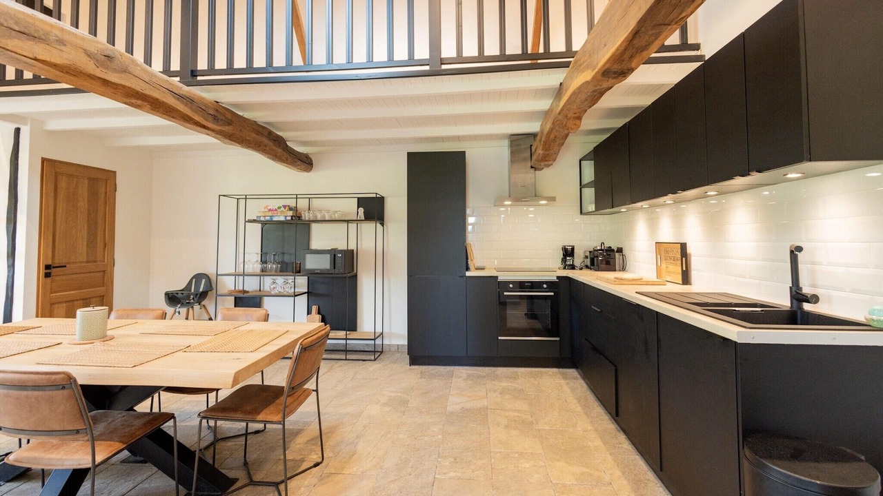 Photo of Livingroom in Peyrusse-Grande
