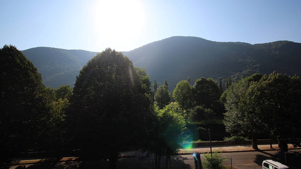 Photo of Others in Bagneres-de-Luchon