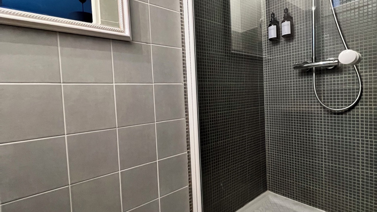 Photo of Bathroom in Sept-Saulx