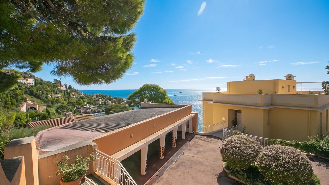 Photo of Others in Cap d'Ail