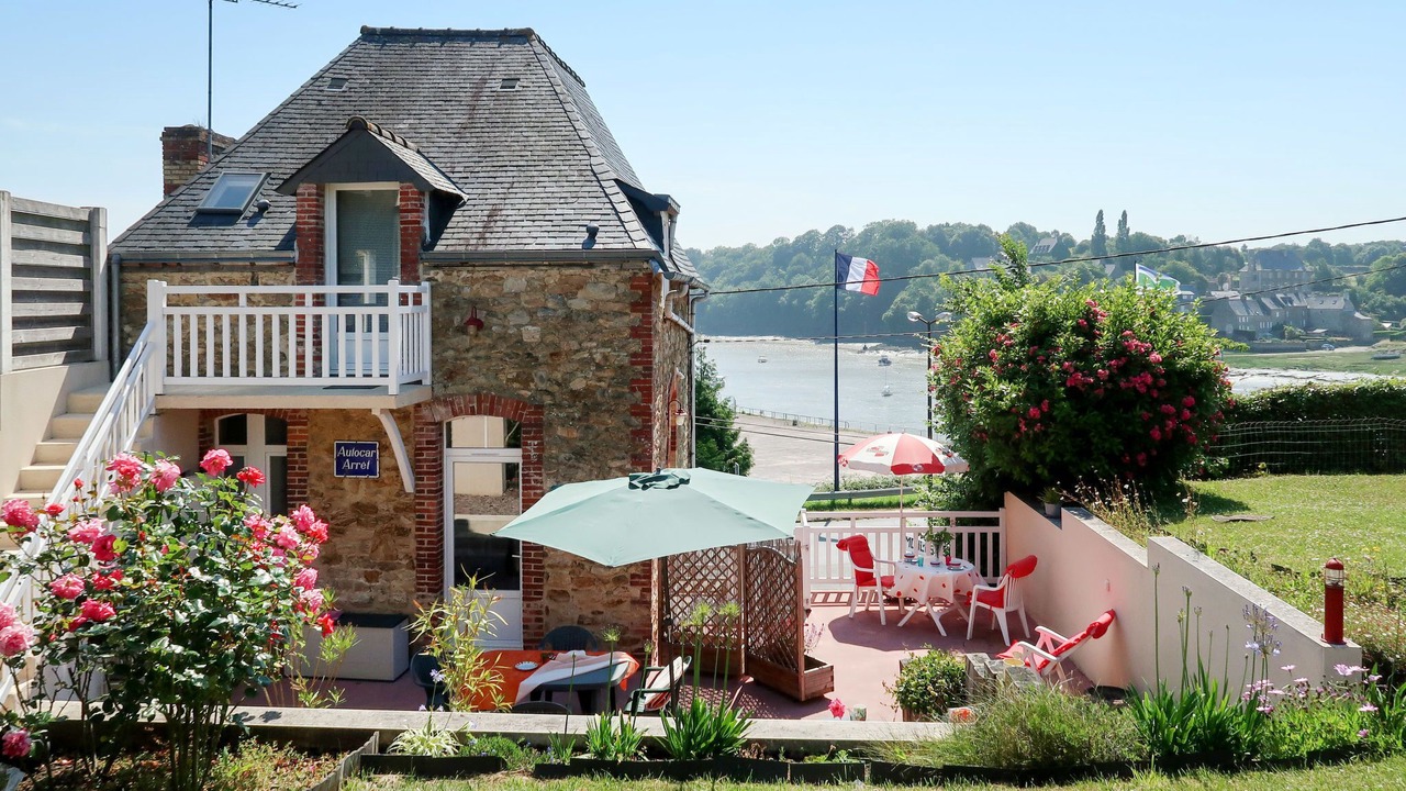 Photo of Others in Saint-Cast-le-Guildo