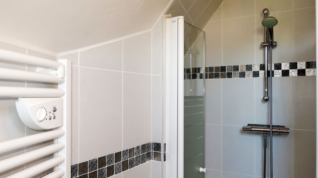 Photo of Bathroom in Saint-Cast-le-Guildo