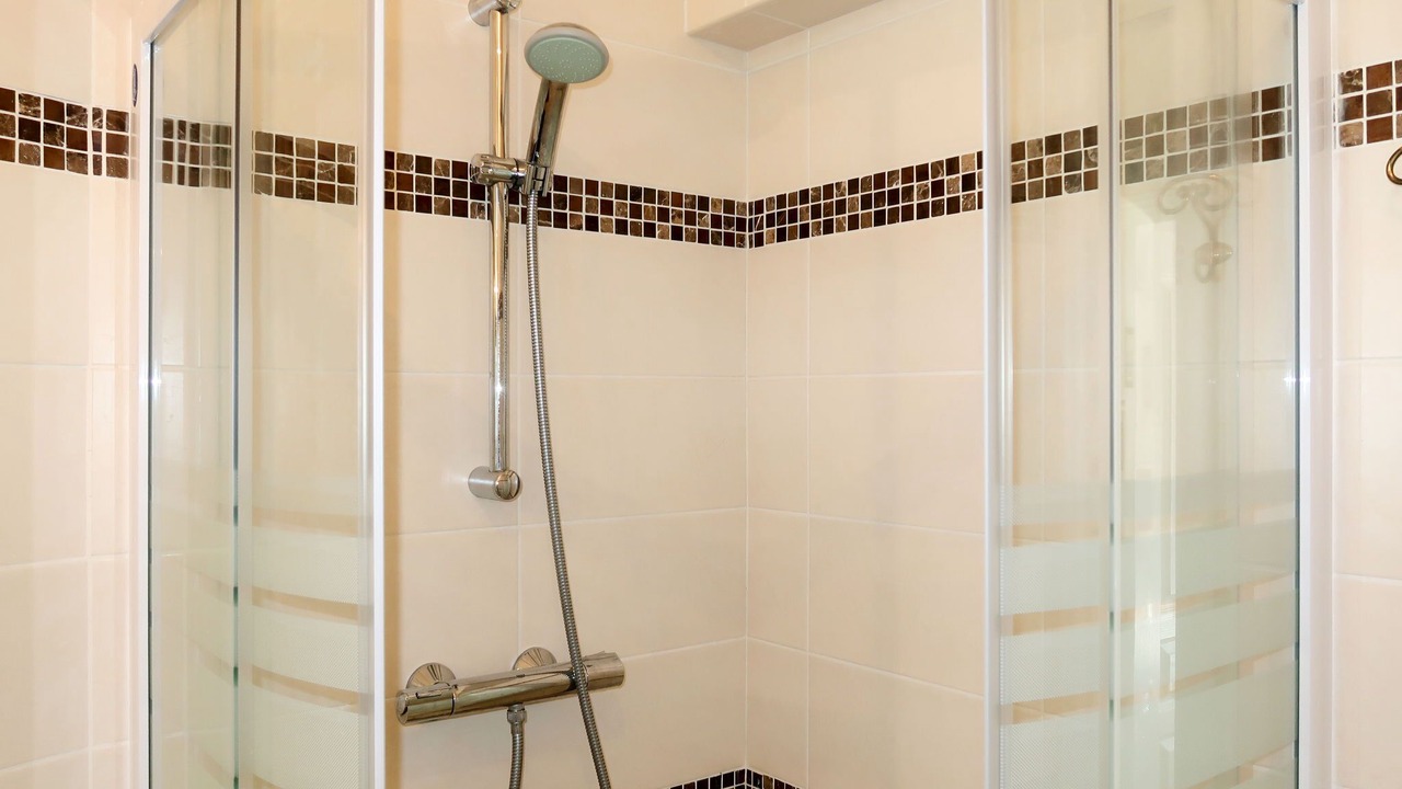 Photo of Bathroom in Saint-Cast-le-Guildo