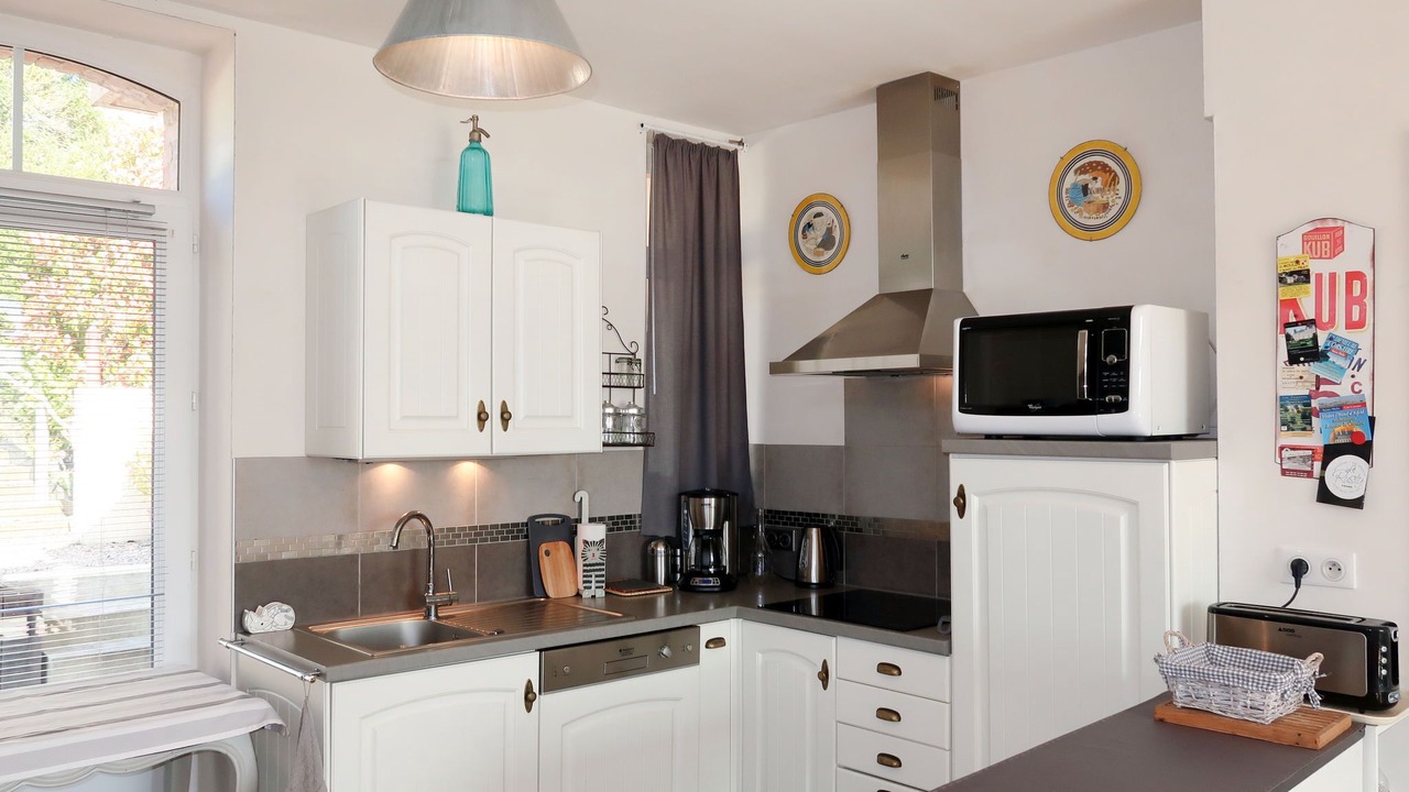 Photo of Bedroom in Saint-Cast-le-Guildo