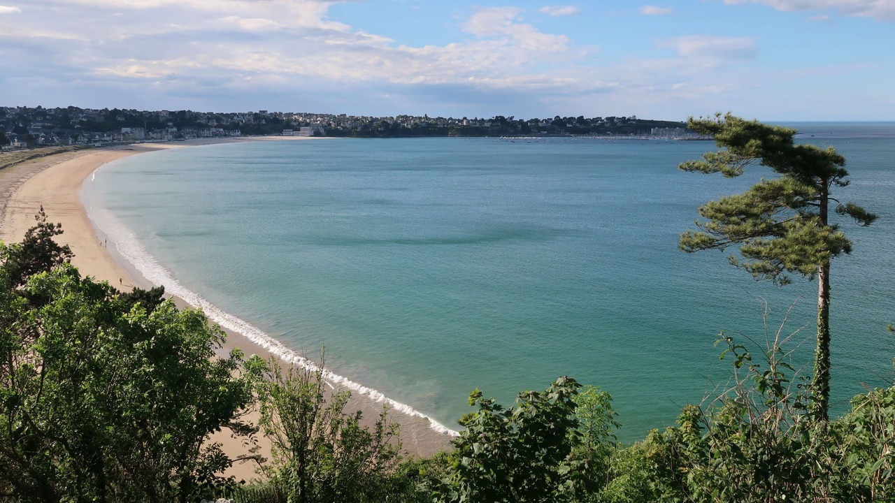 Photo of Others in Saint-Cast-le-Guildo