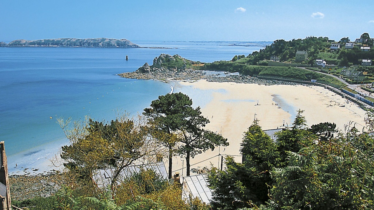 Photo of Others in Kermaria-Sulard