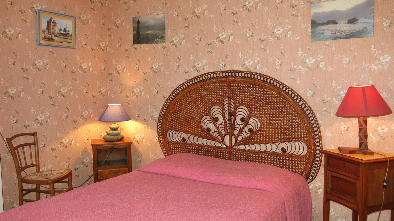 Photo of Others in Tredrez-Locquemeau