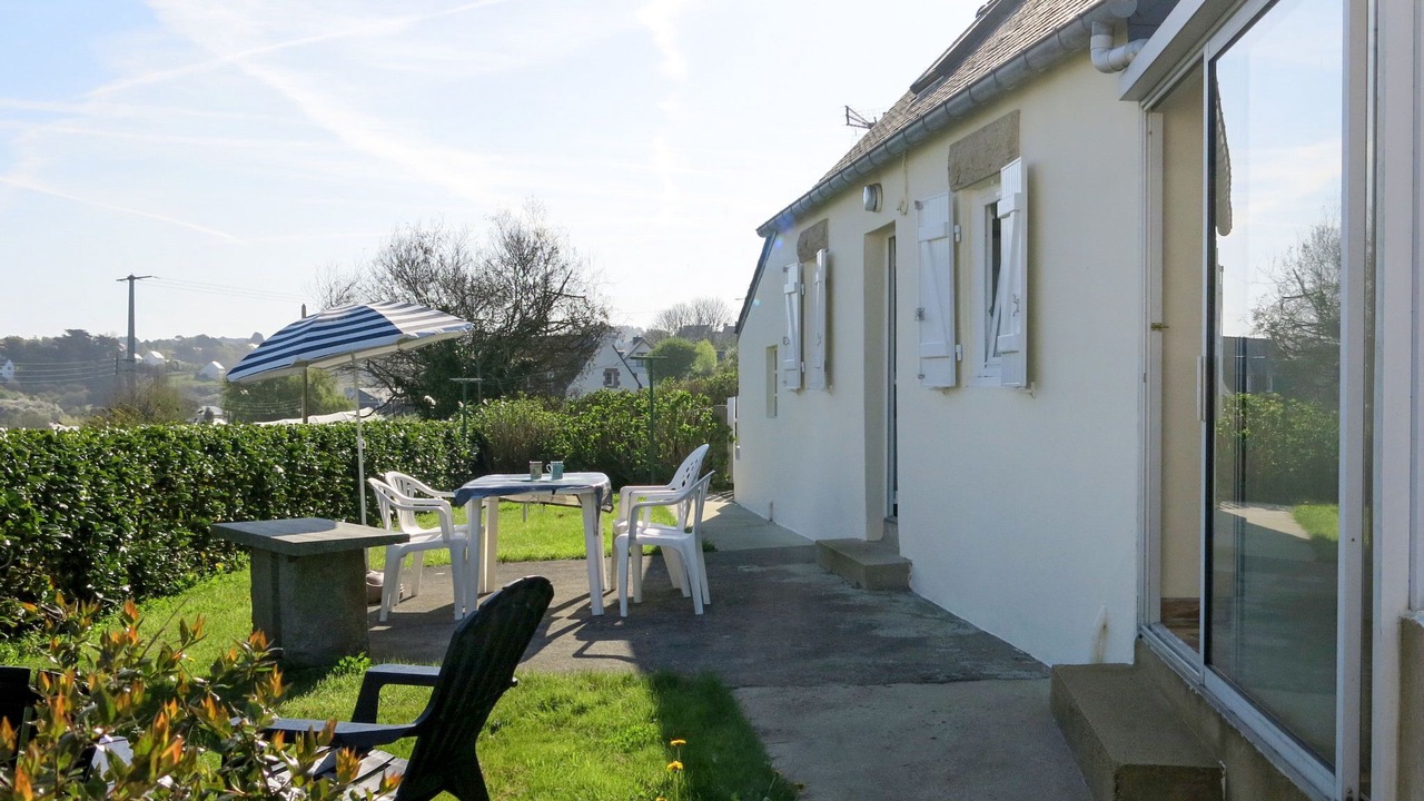 Photo of Others in Tredrez-Locquemeau