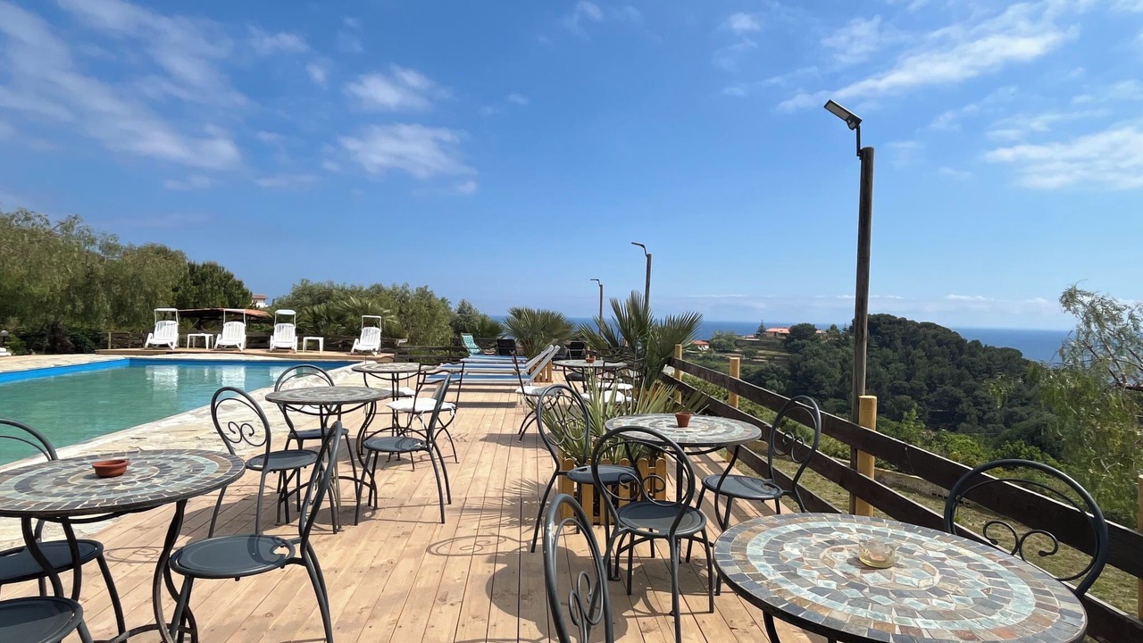 Photo of Others in San Lorenzo al Mare