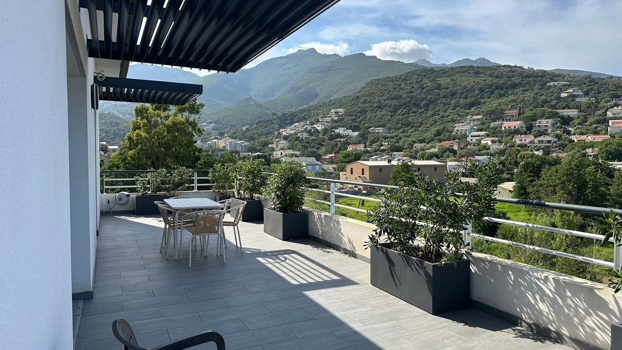 Photo of Outdoor in Figarella