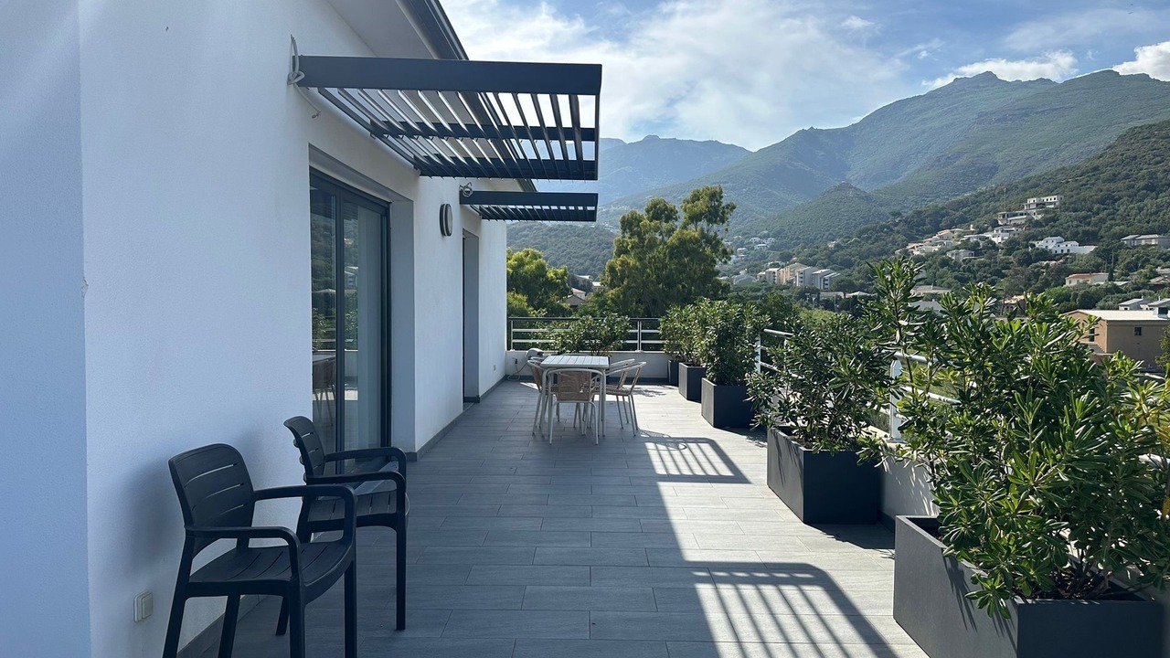 Photo of Outdoor in Figarella