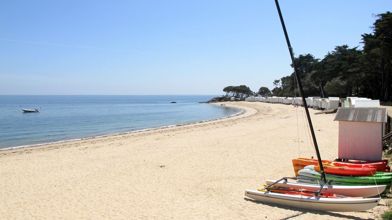 Photo of Others in L'Epine