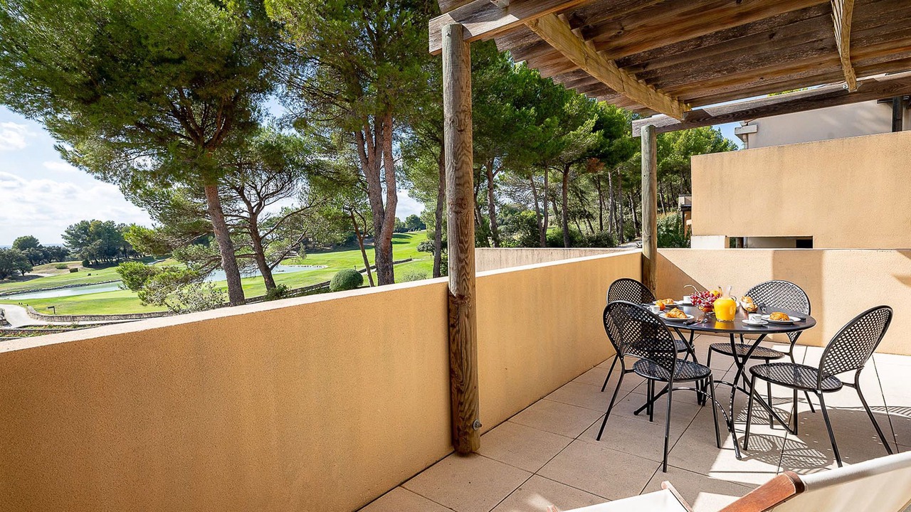 Photo of Others in Saumane-de-Vaucluse