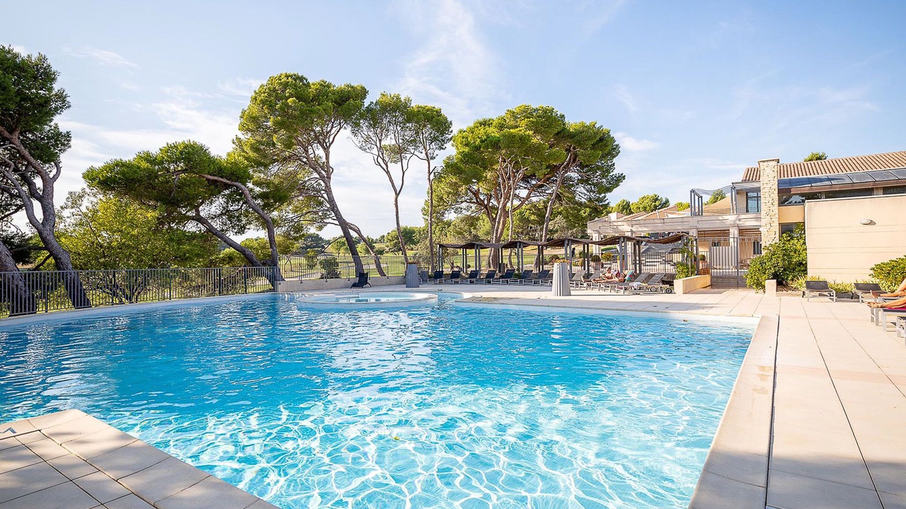 Photo of Outdoor in Saumane-de-Vaucluse