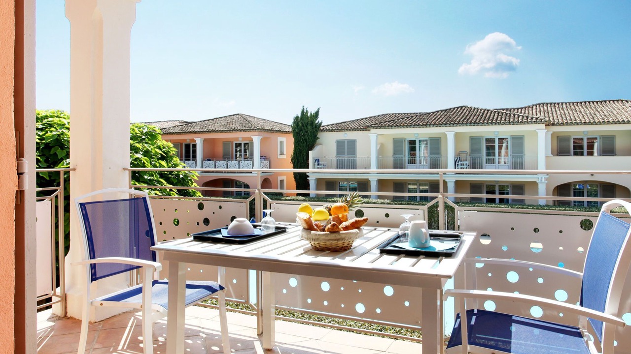 Photo of Others in Grimaud