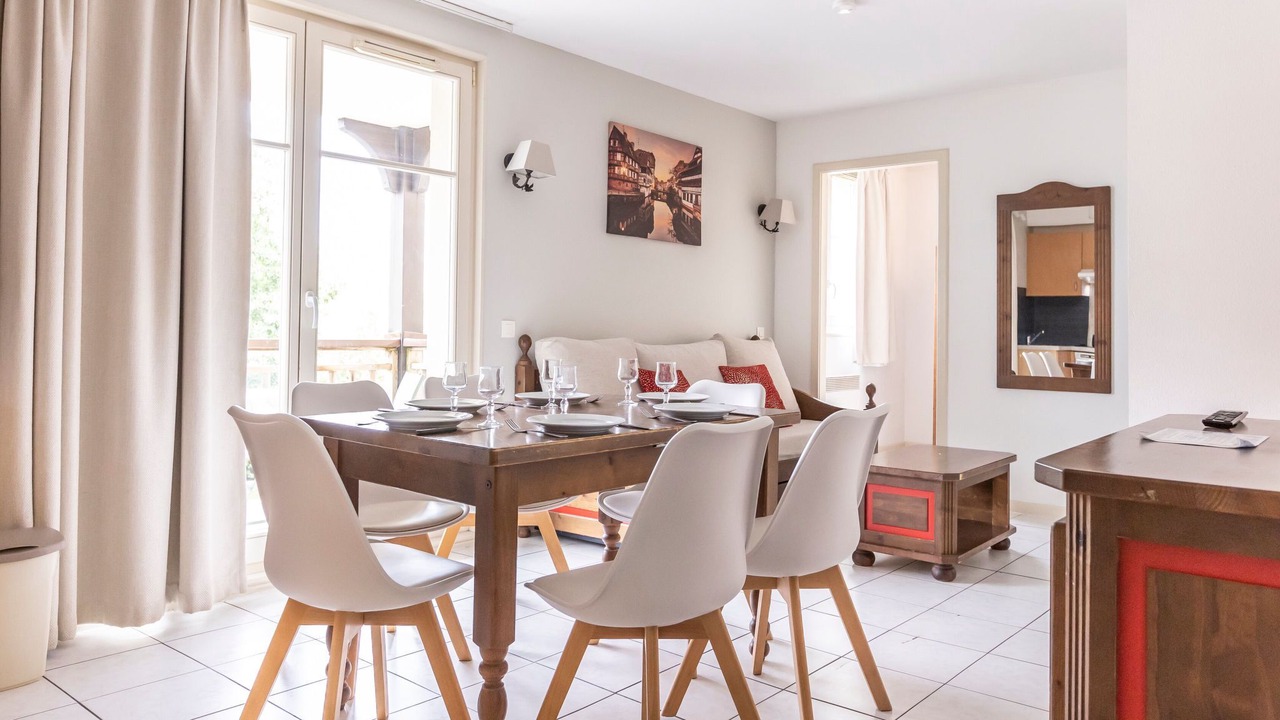 Photo of Bedroom in Bergheim