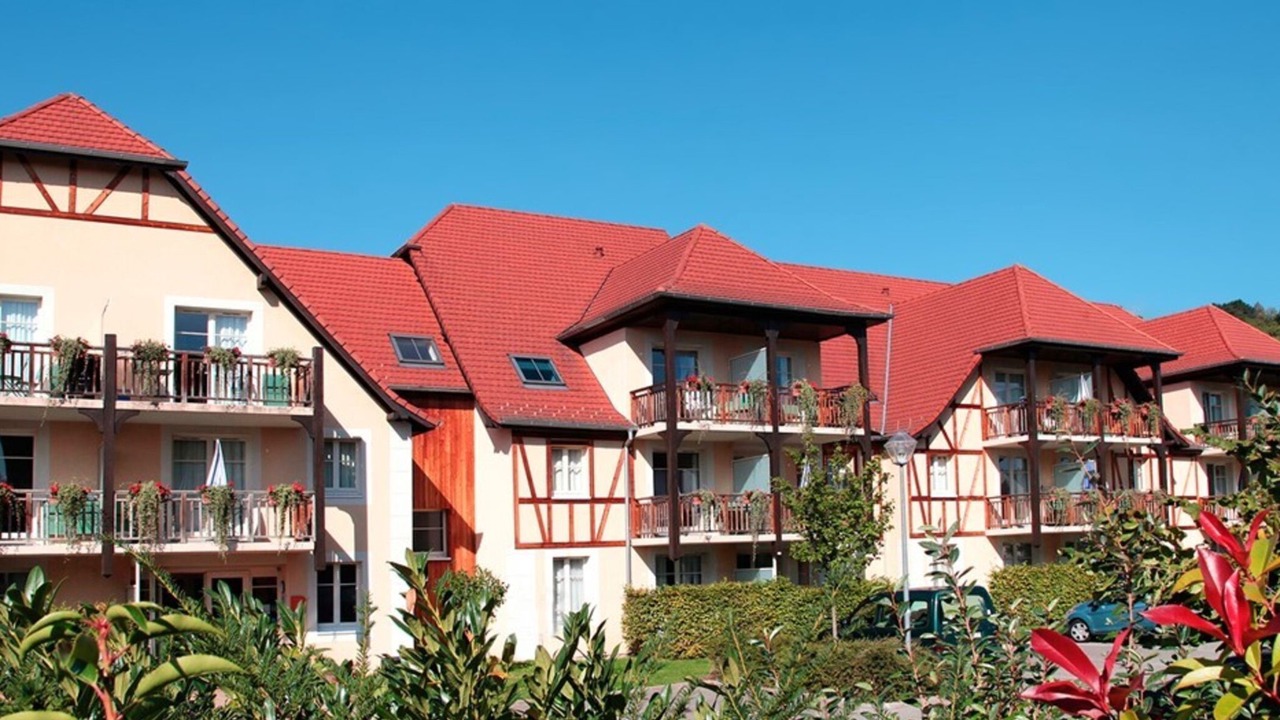 Photo of Others in Bergheim